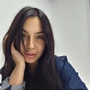 Любовь, 28 год