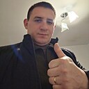 Николай, 36 лет