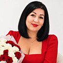 Женя, 36 лет