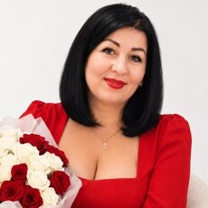Фотография девушки Женя, 36 лет из г. Симферополь