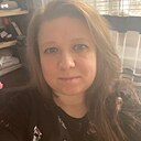 Нинель, 34 лет