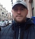 Анатолий, 29 года