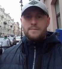 Фотография мужчины Анатолий, 29 года из г. Астрахань