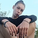 Мария, 18 лет