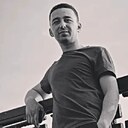 Пётр, 22 лет