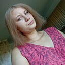 Урсула, 19 года