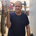 Сергей, 55 лет