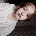 Ліна, 18 лет