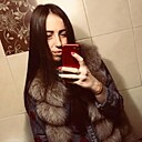 Евдокия, 28 лет