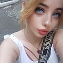 Василиса, 27 лет