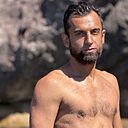 Rustam, 31 год