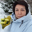 Алина, 50 года