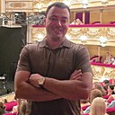Давид, 37 лет