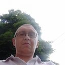Герасим, 48 лет