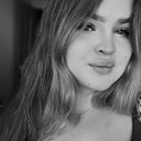 Лидия, 22 года