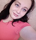 Рая, 22 года