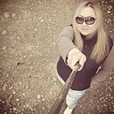 Арина, 37 лет