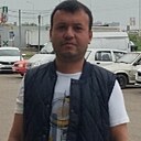 Азамат, 35 лет