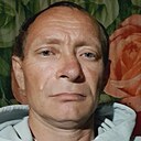 Федосей, 35 лет