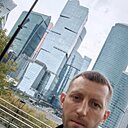 Коля, 34 лет