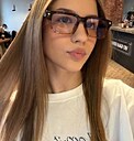 Ксения, 25 лет