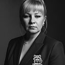 Яна, 37 лет