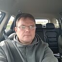 Владимир, 39 лет