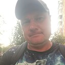 Ерофей, 37 лет