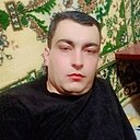 Протасий, 26 лет