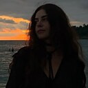 Гликерия, 25 лет