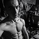 Виталий, 23 лет