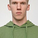 Виктор, 20 лет
