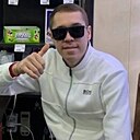 Кузьма, 30 года