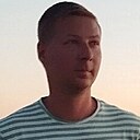 Николай, 35 лет
