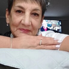 Фотография девушки Алёна, 49 года из г. Новосибирск