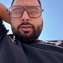 Alex, 36 лет