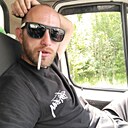 Сергей, 32 года