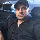 Матвей, 32 года