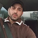 Матвей, 32 года