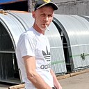 Галактион, 46 лет