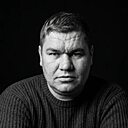 Андрей, 31 год