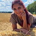 Анастасія, 29 лет