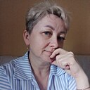 Мария, 47 лет