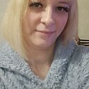 Алёна, 32 лет