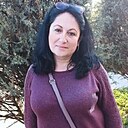 Марина, 53 года