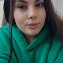 Галина, 24 года