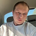 Антонин, 25 лет