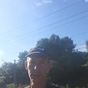 Николай, 38 лет