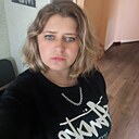 Яна, 31 лет