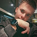 Олег, 23 года